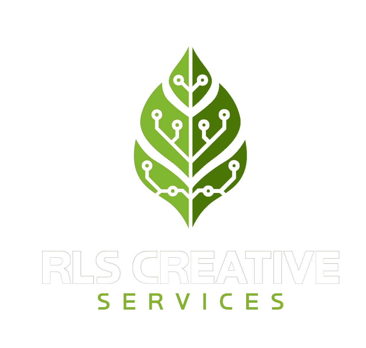 RLS Creative Services