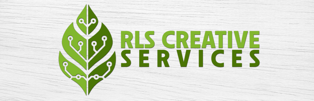 Industry Veteran Rob Stott Launches Creative Services Consulting Firm, Announces Strategic Acquisition of Connected Design Brand